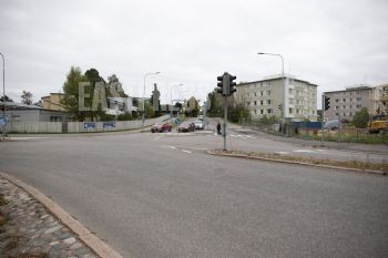 EA301574, Eastpress, Porvoo, Finland